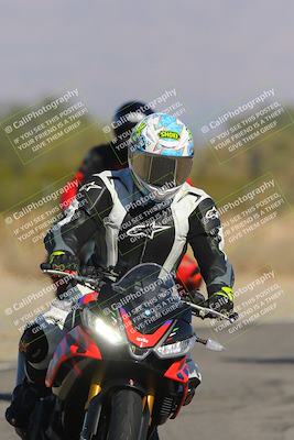 media/Nov-06-2023-Moto Forza (Mon) [[ce023d0744]]/4-Beginner Group/Session 3 (Track Exit)/